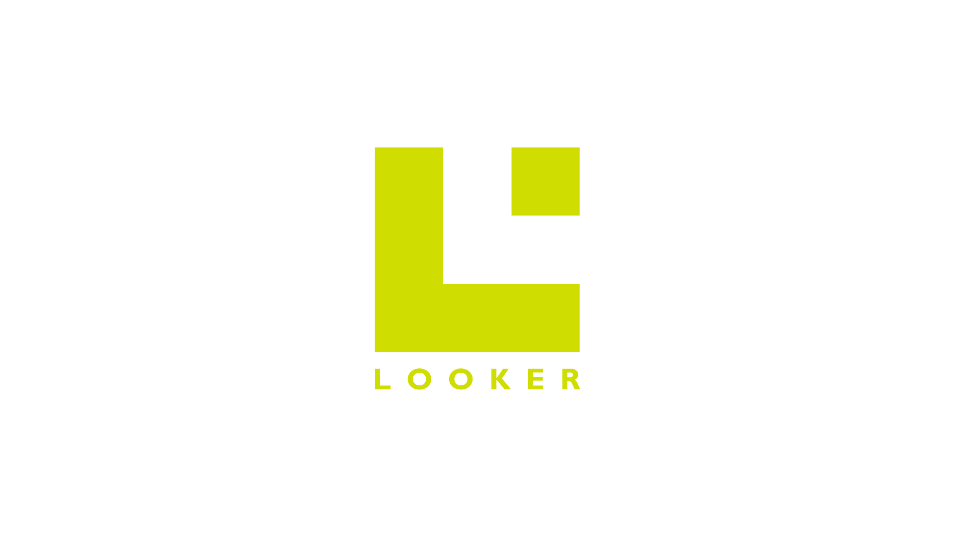 (c) Looker.co.uk